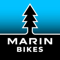 Marin Bikes FAQ (WEB)