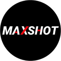 Maxshot V1 Electric Scooter Manual