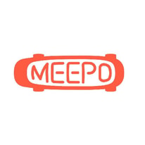 About Meepo Board Manual