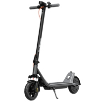 Quick Start Guide: Megawheels A1C
