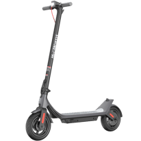 Megawheels A6L ECO User Manual