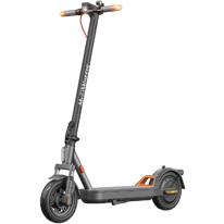 Megawheels C2 Setup & User Guide