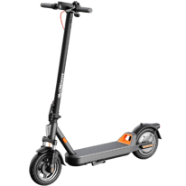 All About Megawheels E2