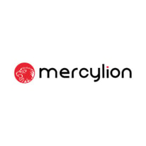 Mercylio Support (WEB)