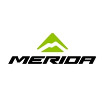 Merida eFLOAT HD User Manual (WEB)