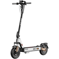 Your Guide to Using NAVEE G5