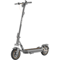 Your NAVEE GT3 Pro Assistance Guide