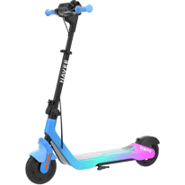 NAVEE K100 Max Setup & User Guide
