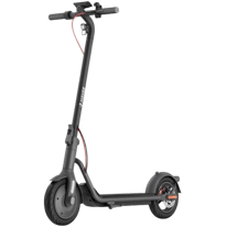 NAVEE V40 Setup & User Guide