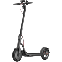 NAVEE V40N Operation Guide
