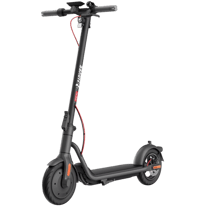 NAVEE V50i Pro Instruction Guide