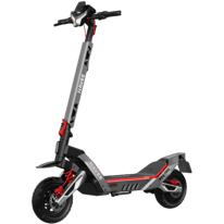 All About NAVEE XT5 Pro 
