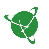 Navitel R385 Manual (WEB)