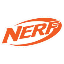 NERF Product Manual (Access The Article)