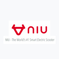 NIU KQi2 Pro Articel Manual