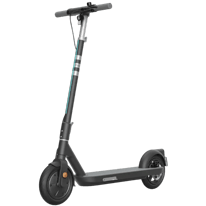 Start Using OKAI NEON Lite ES10