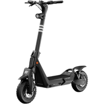 OKAI Panther ES800 Instruction Guide