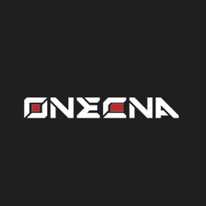 ONECNA Electric Scooter Manual