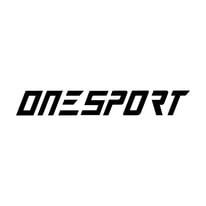 Onesport OT08 Pro Manual (WEB)