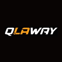 Qlaway K078 Electric Scooter User Manual