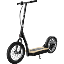 Your New Razor Ecosmart Sup Buddy: A User&rsquo;s Guide