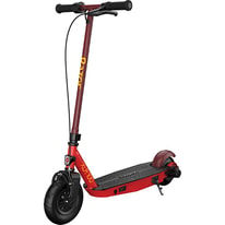 Your Razor PC XLR100 Assistance Guide