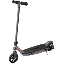 Everything You Need to Know About Razor PC XLR90