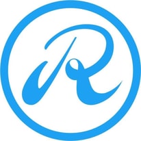 Riley RS3 Manual (WEB))
