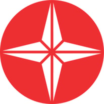 Schwinn Electric Bicycle Assembly (WEB)