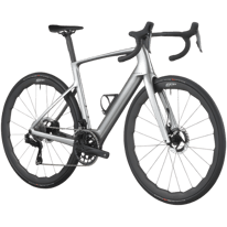 SCOTT Fastlane Premium Setup & User Guide