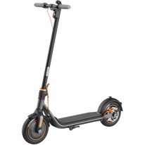 Your New Segway F35 Buddy: A User&rsquo;s Guide