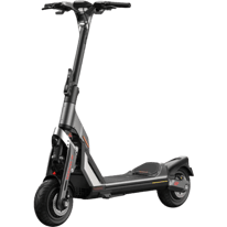 Start Using Segway GT1