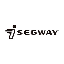 Download User Manual Segway Ninebot S2 Smart Self-Balancing Scooter