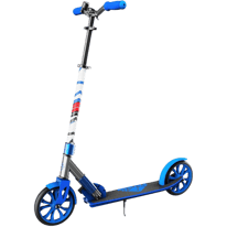 Start Using Swagtron K8