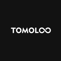 TOMOLOO Q3-C User Manual