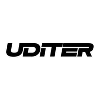 User Manual for UDITER Pixel Mini