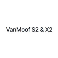 VanMoof S2 & X2 Information Help