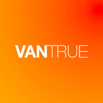 Vantrue S1 Manual (WEB)
