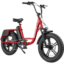 Your Guide to Using Velowave Prado S