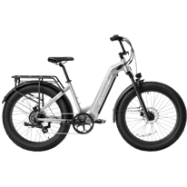 Velowave Ranger 3.0 Instruction Guide