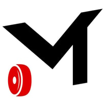 VEYMAX Manuals & User Guides