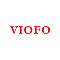 Viofo Manual (WEB)