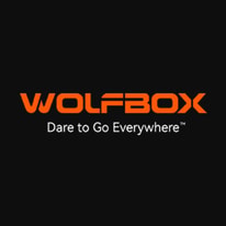 WolfBox i17 Manual (WEB)