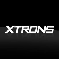 XTRONS Car DVR Camera User Manual (WEB)