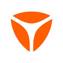 YADEA FAQs (WEB)