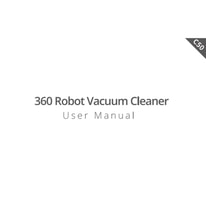 360 C50 Instruction Guide