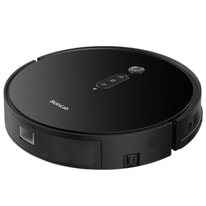 360 P7 User Manual