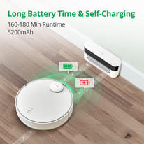 Your 360 S9 Assistance Guide