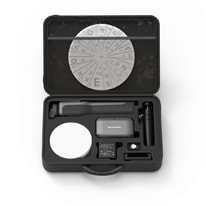 All About 3DMakerPro Moose Lite