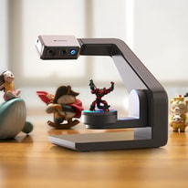 3DMakerPro Seal Owner&rsquo;s Guide
